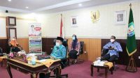 IMG-20201113-WA0039