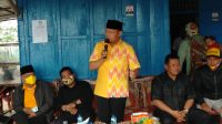 IMG-20201114-WA0017