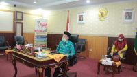 IMG-20201115-WA0061