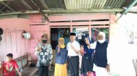 IMG-20201119-WA0043
