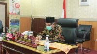 IMG-20201119-WA0056