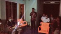 IMG-20201121-WA0077