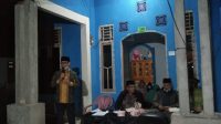IMG-20201121-WA0081