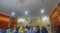 IMG-20201122-WA0003