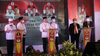 IMG-20201124-WA0006