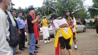 IMG-20201126-WA0051