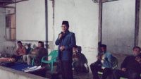 IMG-20201128-WA0018