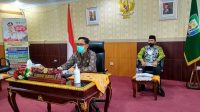 IMG-20201128-WA0019