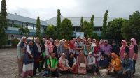 IMG-20201129-WA0019
