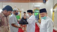 IMG-20201129-WA0030