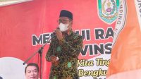 IMG-20201129-WA0033