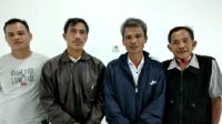 IMG_20201120_224314