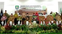 Screenshot_2020-11-02 ASIDEWI Dikukuhkan, Diharapkan Pengelolaan Wisata Desa Bisa Maksimal