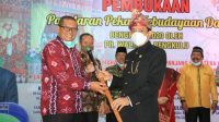 WhatsApp Image 2020-11-06 at 02.15.09