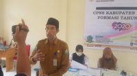 WhatsApp Image 2020-11-12 at 09.37.10