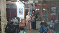 WhatsApp Image 2020-11-23 at 21.24.08