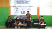131816538_380787323151798_679150737359775867_o