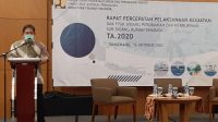 20201021_Perumahan1