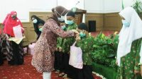 FB_IMG_1606758363973