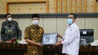 FB_IMG_1608264635750