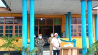 IMG-20201207-WA0023