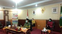 IMG-20201210-WA0058