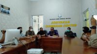 IMG-20201211-WA0030