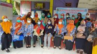 IMG-20201211-WA0059