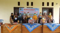 IMG-20201215-WA0067