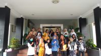 IMG-20201217-WA0032