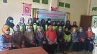 IMG-20201218-WA0007
