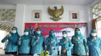 IMG-20201219-WA0022