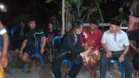 IMG-20201222-WA0256