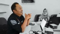 IMG-20201223-WA0000