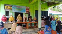 IMG_20201214_105915_790