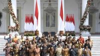 Screenshot_2020-12-15 Reshuffle Kabinet Jalan Terbaik Untuk Jokowi