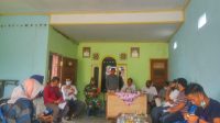 WhatsApp Image 2020-12-29 at 23.18.52
