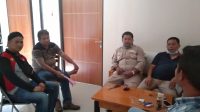 WhatsApp Image 2020-12-30 at 03.24.52(1)