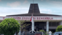 955819_08341911052019_Kantor-DPRD-Provinsi-Bengkulu-650x320
