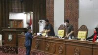 FB_IMG_1610002513794