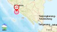 Gempa-Bumi-53-SR-Guncang-Seluma-Bengkulu-sore-ini