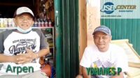 IMG-20210109-WA0007
