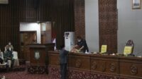 IMG-20210111-WA0099