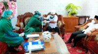 IMG-20210112-WA0119-660x330