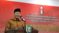 IMG-20210113-WA0085