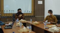 IMG-20210121-WA0034