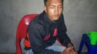 IMG-20210123-WA0037