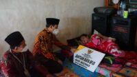 IMG-20210128-WA0019-660x330