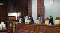 IMG_20210108_214624