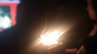 IMG_20210108_222912